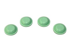 TP-296　D-Competitio ダイヤフラム ハード