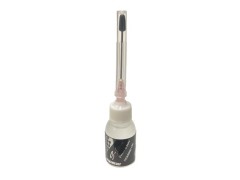 TP-314　S-Line BEARING OIL SILVER