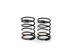 TP-317S　D-Competitionスプリング フロント用 26mm ソフト