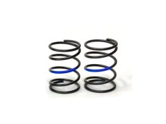 TP-317H　D-Competitionスプリング フロント用 26mm ハード