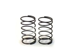 TP-318S　D-Competitionスプリング リヤ用 30mm ソフト