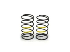 TP-318MS　D-Competitionスプリング リヤ用 30mm ミディアムソフト