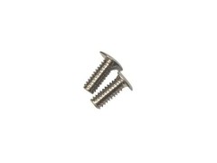 TP-321　D-Competitionダンパーシャフト 取付用ビス