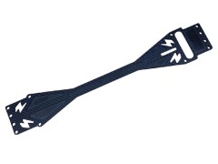 各社スペア・オプションパーツ > TOP LINE/トップライン > SHIBATA