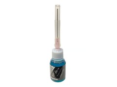 TP-327　S-Line JOINT OIL 10ml