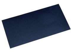 TP-328　振動吸収 低反発パッド(片面テープtype) 1枚入