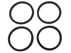 TP-332　トラクションアップ 低反発スプリングシート 2.0t