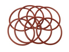 TP-334　D-Competition スリムオレンジ(Sサイズ) 8個入り