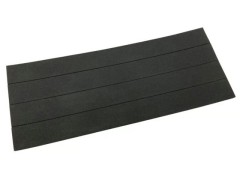 TP-335　D-Competition ブラックインナー ミディアム