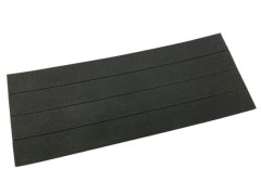 TP-336　D-Competition ブラックインナー ハード