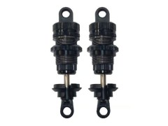 TP-357　S-Line Premium ショック TRF標準長シリンダー&28mmシャフト仕様