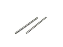 TP-358RO　RDX用 ローフリクション リヤ・アウターサスアームピン（Φ2.0mm)