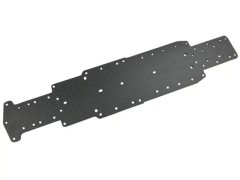 TP-376　RDXコンバージョンシャーシ Ver.1 t=2.4
