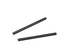 TP-379RI　RDX用 エクストリームローフリクションリヤ・インナーサスアームピン(Φ3.0mm) 2本入