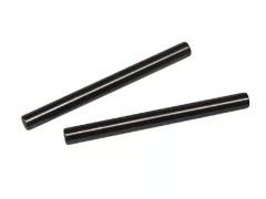 TP-379RO　RDX用 エクストリームローフリクションリヤ・アウターサスアームピン(Φ2.0mm) 2本入