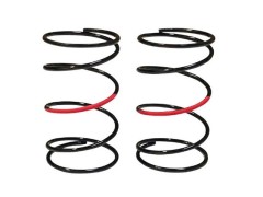 TP-380MH　RWD用 S-Line セミショートスプリング (フロント用ミディアムハード) 2本入