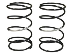 TP-380MS　RWD用 S-Line セミショートスプリング (フロント用ミディアムソフト) 2本入