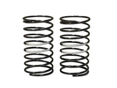 TP-381MS　RWD用 S-Line セミショートスプリング (リヤ用ミディアムソフト) 2本入