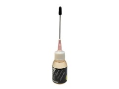TP-382　S-Line JOINT OIL Premium 10ml