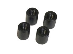 TP-405　アルミカラー M3×7.5mm