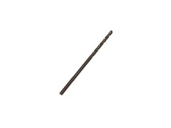 TP-412　ピンバイス用ドリルビット Φ1.5