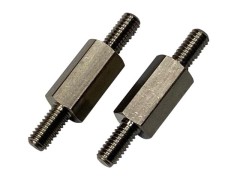 TP-41410　オスオス六角延長カラー ステンレス 10mm