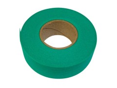 TP-417　タイヤ固定サポートテープ　標準(18mm幅)