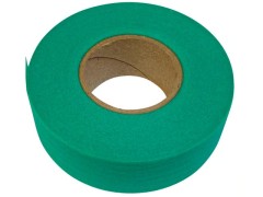 TP-418　タイヤ固定サポートテープ　セミワイド(21mm)