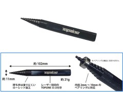 TP-419　ベアリングチェッカー