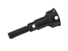 TP-448　Φ6→Φ５変換 RDX用 強化リヤアクスル