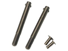 TP-456　D-Competitionダンパーシャフト NEO 28mm