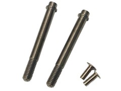 TP-457　D-Competitionダンパーシャフト NEO 30mm