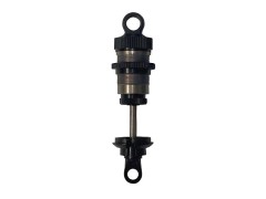 TP-466　High ビッグボア Premiumショック 26mmシャフト仕様