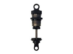 TP-467　High ビッグボア Premiumショック 28mmシャフト仕様