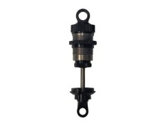 TP-468　High ビッグボア Premiumショック 30mmシャフト仕様