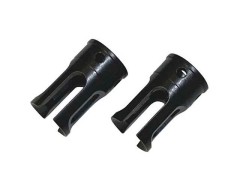 TP-506　ダイレクトカップ