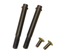 TP-511　スーパーローフリクション ダンパーシャフト 24mm