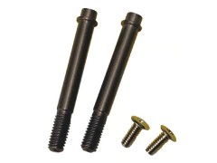 TP-512　スーパーローフリクション ダンパーシャフト 26mm