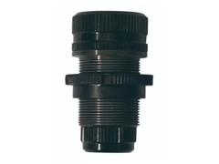 TP-523　スタンダードボアダンパー プライマリーセット ハーフ