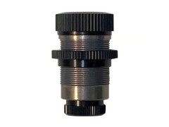 TP-524　High ビッグボアダンパー プライマリーセット ハーフ