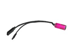 TP-527　超キャパシター プロポ用