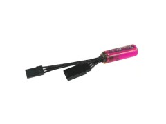 TP-528　超キャパシター サーボ用