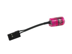 TP-529　超キャパシター 受信機用