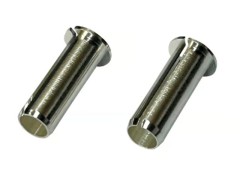 TP-534　Φ5→Φ4 変換コネクター　スリット型