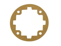 TP-543　ギヤデフ用ガスケット