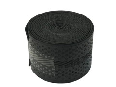 TP-544BK　グリップテープ　ブラック