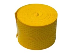 TP-544YE　グリップテープ　イエロー