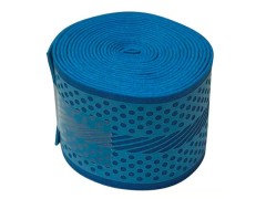 TP-544BL　グリップテープ　ブルー