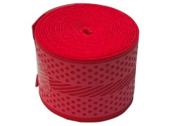 TP-544RE　グリップテープ　レッド