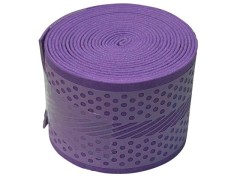 TP-544PU　グリップテープ　パープル